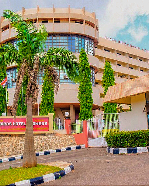 Picture 1_edited.jpg