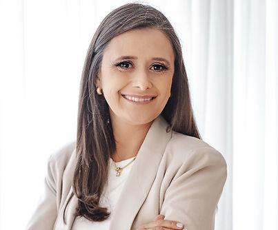 34FC6856-AF76-4C96-B22F-7B6F429FEC5A_edi