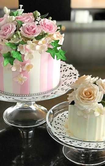 Geburtstagstorten Zürich Cakefactory