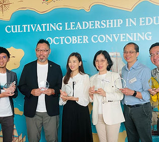 PHOTO-2023-10-14-21-42-55 2.jpg