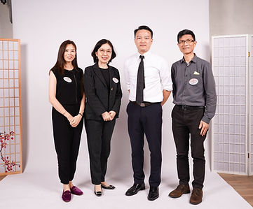 9247abcf-683f-4ca3-85d6-360c43aa27ed.JPG