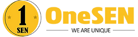ONESENLOGO_edited.png