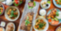 Header_Tosaria.jpg