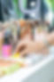 0a72b0ff-8a53-45a8-8898-eecb81bc5d12.jpeg
