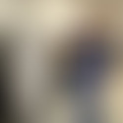 Granitwein - verkostung beim Winzer