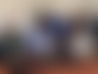 Mitgliederversammlung 2022