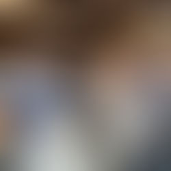 Jahrespräsentation VDP Franken