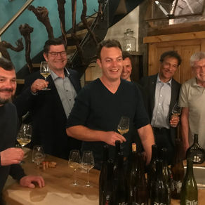  DIE ETHOS Winzer