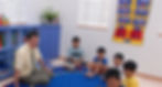 kidsmain.jpg