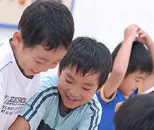 kids2.jpg