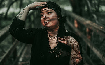 35affe9d-66b9-4845-a012-752c3011c531.jpeg