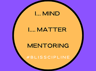 Black & White Letter Initial Photographer Logo (2).png