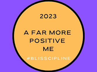 Black & White Letter Initial Photographer Logo (1).png