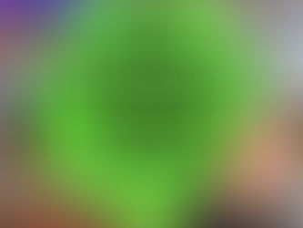 Grand Re-opening Wednesday 3rd September