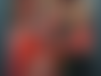 F2D Dance School Enjoys Success At Major Competitions