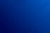 gradient_2.jpg