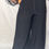 Thumbnail: Jazzy Palazzo Pants
