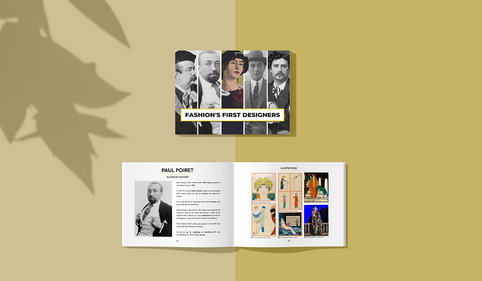 Book Banner.png