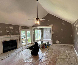 drywall.jpg