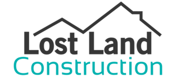 logo-web-transparent_edited_edited.png