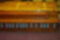 closeup-Great-Distributor-2-1-750x500.jpg