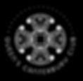 canterbury-club-logo-square.jpg