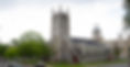 St+James-1917455899.JPG