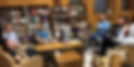 YA-Bible-Study-Sept-2019-1280pixels-wide-1024x521.jpg