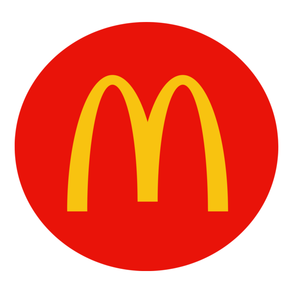 macdonald