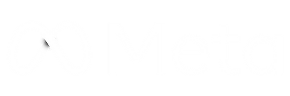 Meta ads logo