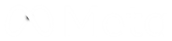 Meta ads logo