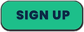 SignUpButton.png
