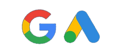 Google ads logo
