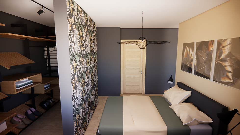 Enscape_2025-11-14-15-03-47 suite parentale.png