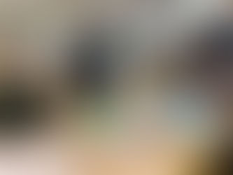 米ぞり工房 活動