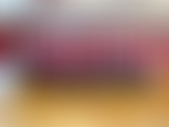 丘珠小学校 丘珠ひばり児童会館