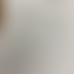 身元保証人様に大切なお知らせ