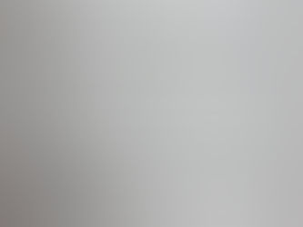 令和6年度 入居者様 事務費確定について