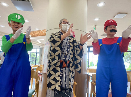 ③.jpg