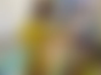 7月絵本の読み聞かせ