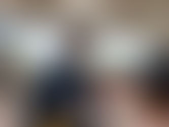 5月 ひばり保育園 交流