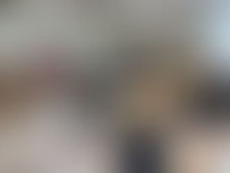 避難訓練&災害食体験