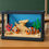 Thumbnail: Fish Tank / Aquarium