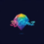 3dGemzLogo.jpg