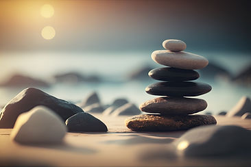 zen-stones-ai-generative.jpg