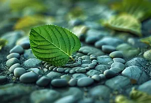 zipzap92_galet en rond v4.webp