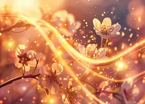 zipzap92_m_fleurs energie v2.webp