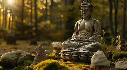 zipzap92_Bouddha v1.webp