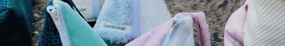 IMMAGINE PORTACHIAVI_edited.jpg