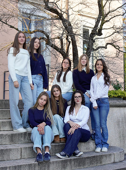 foto scale _edited_edited.jpg